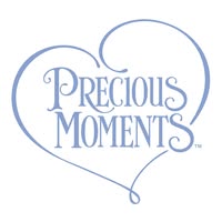 Precious Moments Emails