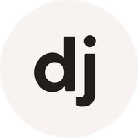 Dow Janes Emails