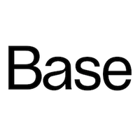Base Emails