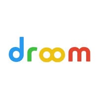 Droom Emails