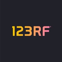 123RF Emails