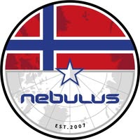 Nebulus Emails