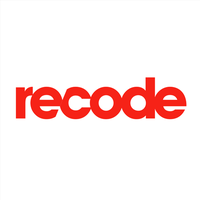 Recode Emails