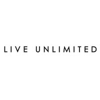 Live Unlimited Emails