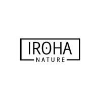Iroha Nature