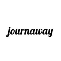 Journaway Emails