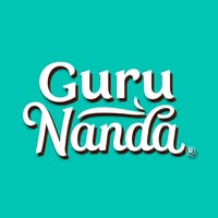 GuruNanda Emails