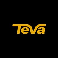 Teva Emails