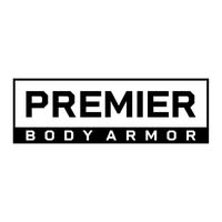 Premier Body Armor Emails