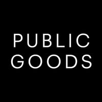 Public Goods Emails