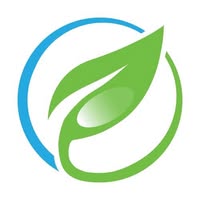 Air Oasis Emails