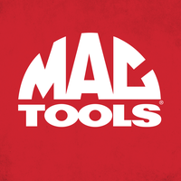 Mac Tools Emails