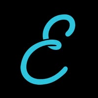 Electric Tobacconist Emails