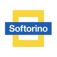 Softorino Emails