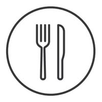 Dinner Twist Emails