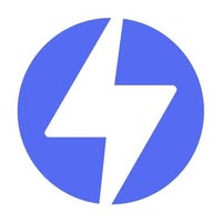 OhmConnect Emails