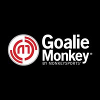 GoalieMonkey Emails
