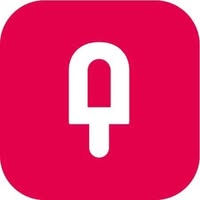 IceLolly Emails