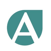 Alaya Naturals Emails