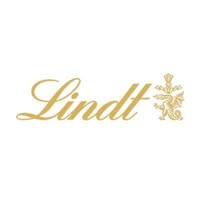 Lindt Emails