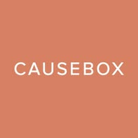 Causebox Emails