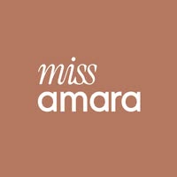 Miss Amara Emails