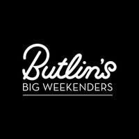 Butlin's Emails