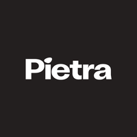 Pietra Emails