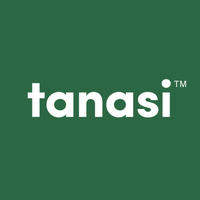Tanasi Emails