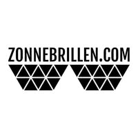 Zonnebrillen Emails
