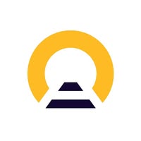 Eurail Emails