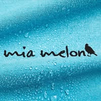 Mia Melon Emails