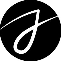 Justmylook Emails