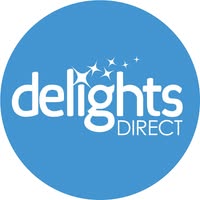 Delights Direct Emails