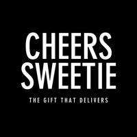 Cheers Sweetie Emails