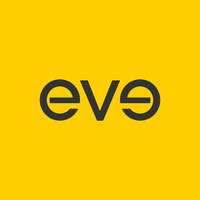 Eve Sleep Emails