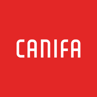 Canifa Emails