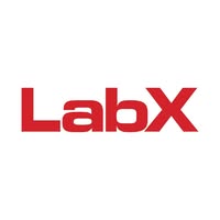 LabX Emails