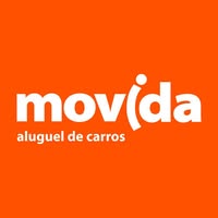 Movida Emails
