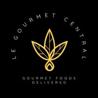 Le Gourmet Central Emails