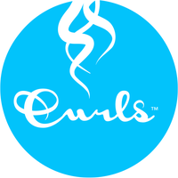 CURLS Emails