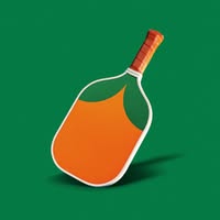Tangerine Paddle Emails