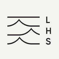 Linen Handmade Studio Emails