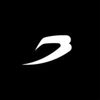 BOXRAW Emails