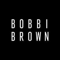 Bobbi Brown Emails