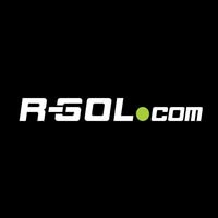 R-GOL Emails