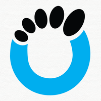Xero Shoes Emails