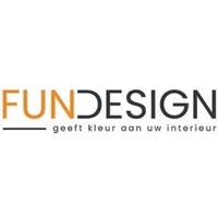Fundesign