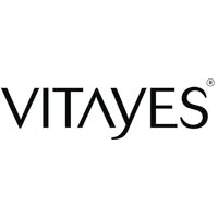 Vitayes Emails