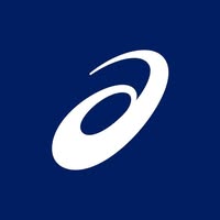 ASICS Emails